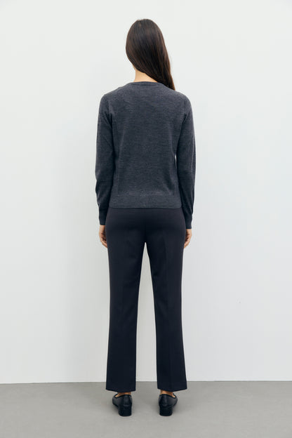 GERARD DAREL-DEU03E222-CHARCOAL-f.jpg