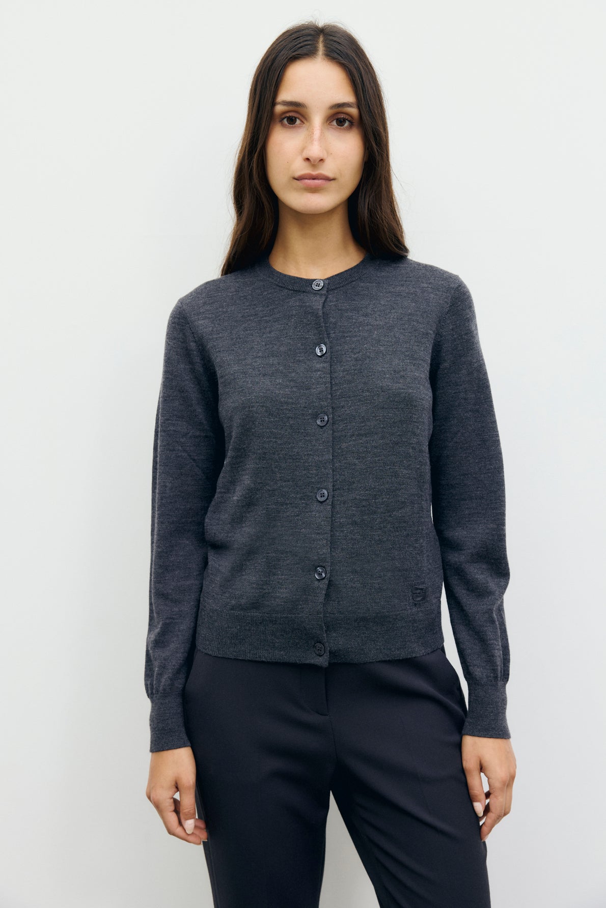 GERARD DAREL-DEU03E222-CHARCOAL-g.jpg