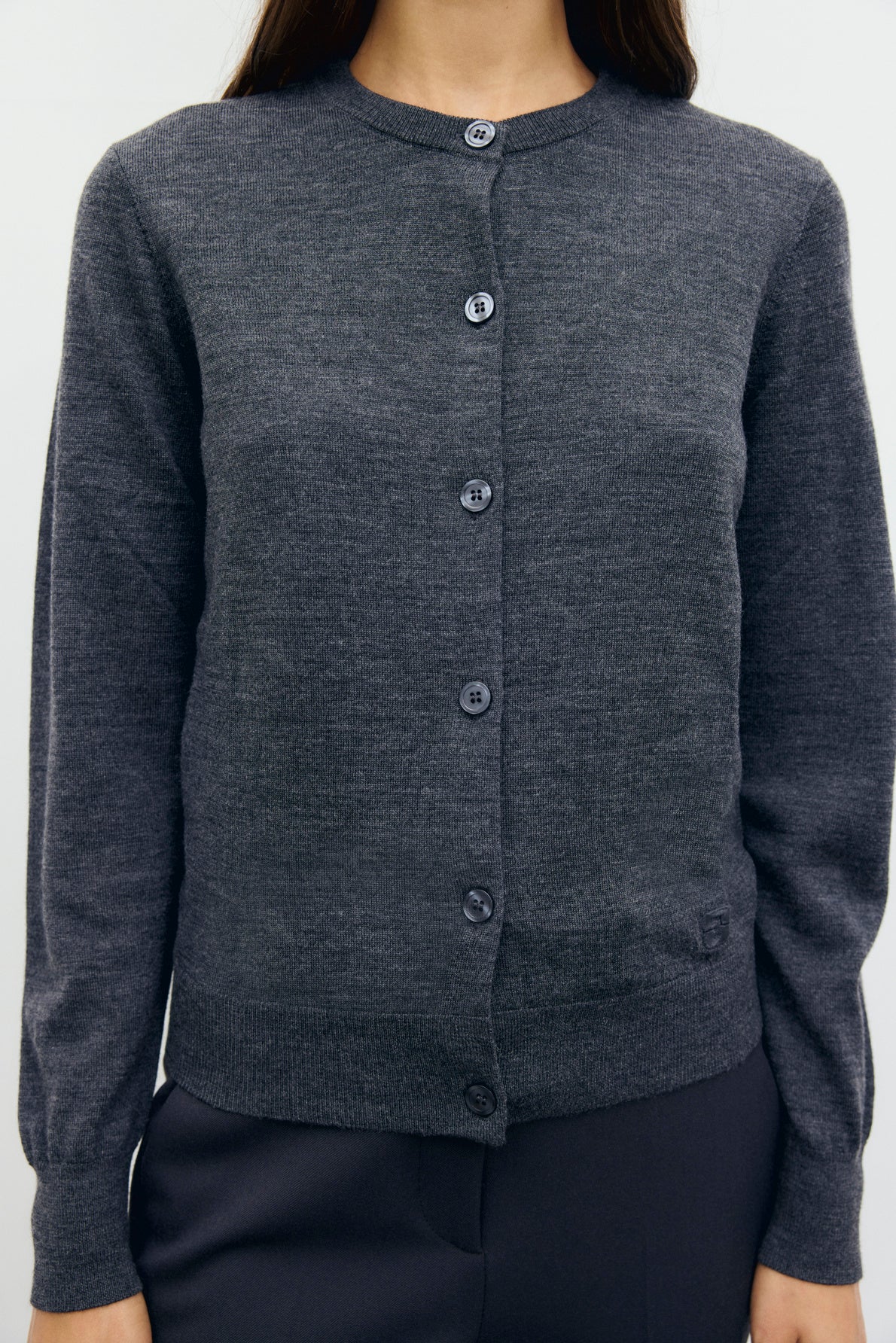 GERARD DAREL-DEU03E222-CHARCOAL-h.jpg
