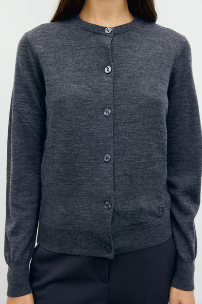 GERARD DAREL-DEU03E222-CHARCOAL-h.jpg