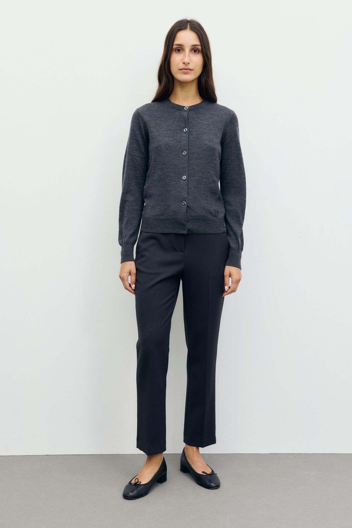GERARD DAREL-DEU03E222-CHARCOAL-m.jpg