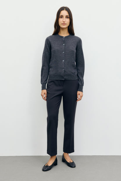 GERARD DAREL-DEU03E222-CHARCOAL-m.jpg