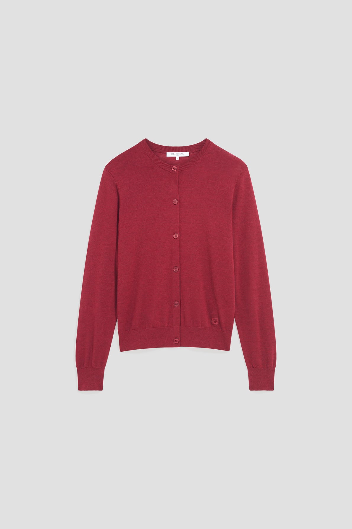 GERARD DAREL-DEU03E222-RED-1.jpg