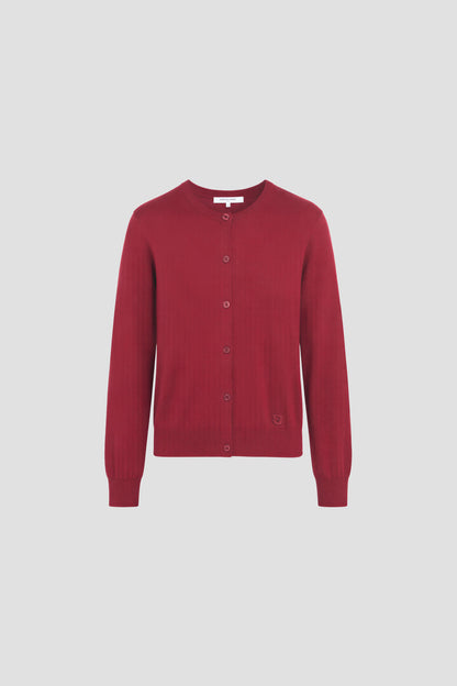 GERARD DAREL-DEU03E222-RED-2.jpg