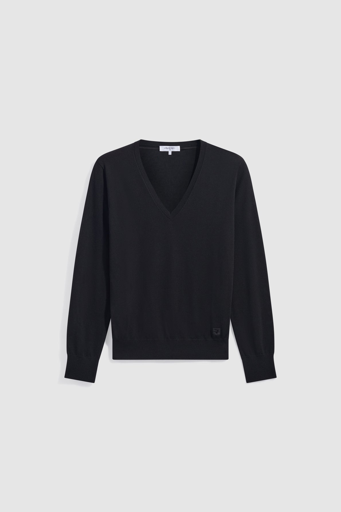 GERARD DAREL-DEU04E222-BLACK-1.jpg