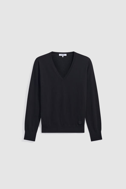 GERARD DAREL-DEU04E222-BLACK-1.jpg