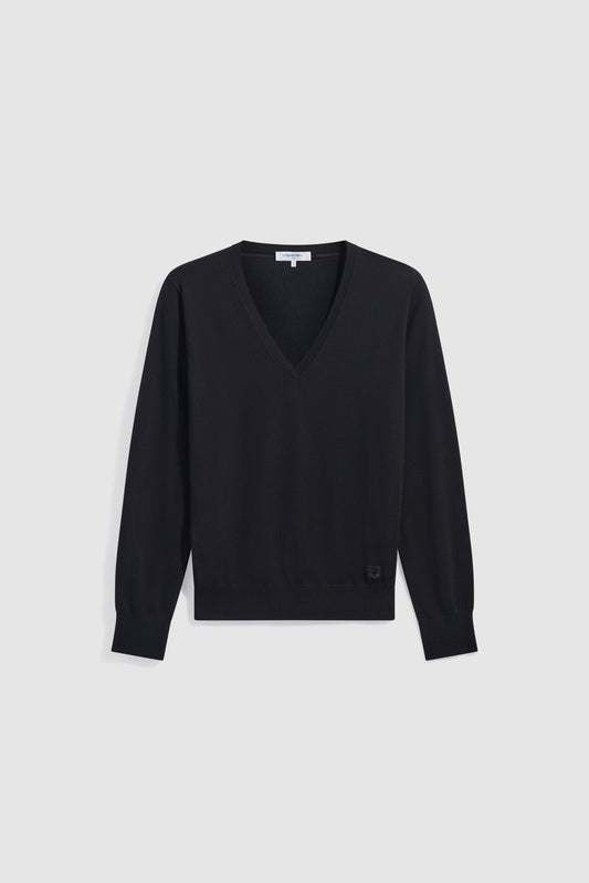 GERARD DAREL-DEU04E222-BLACK-1.jpg