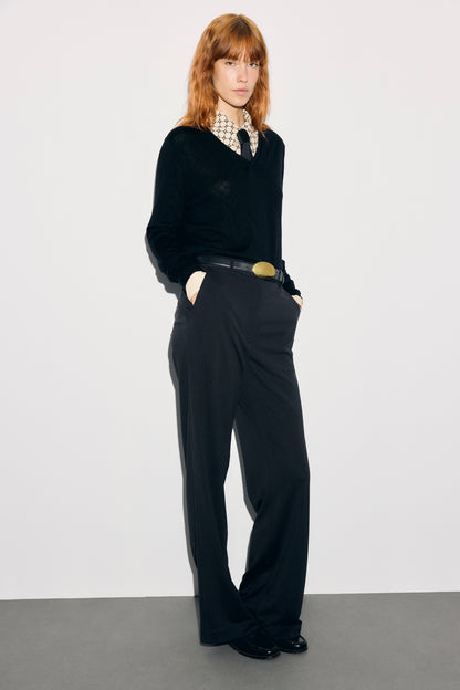 GERARD DAREL-DEU04E222-BLACK-5.jpg