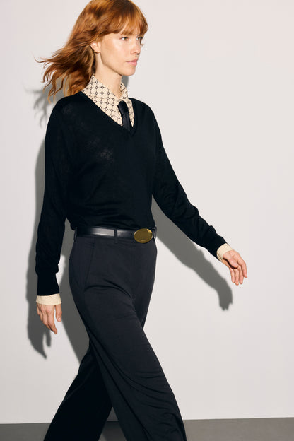 GERARD DAREL-DEU04E222-BLACK-6.jpg
