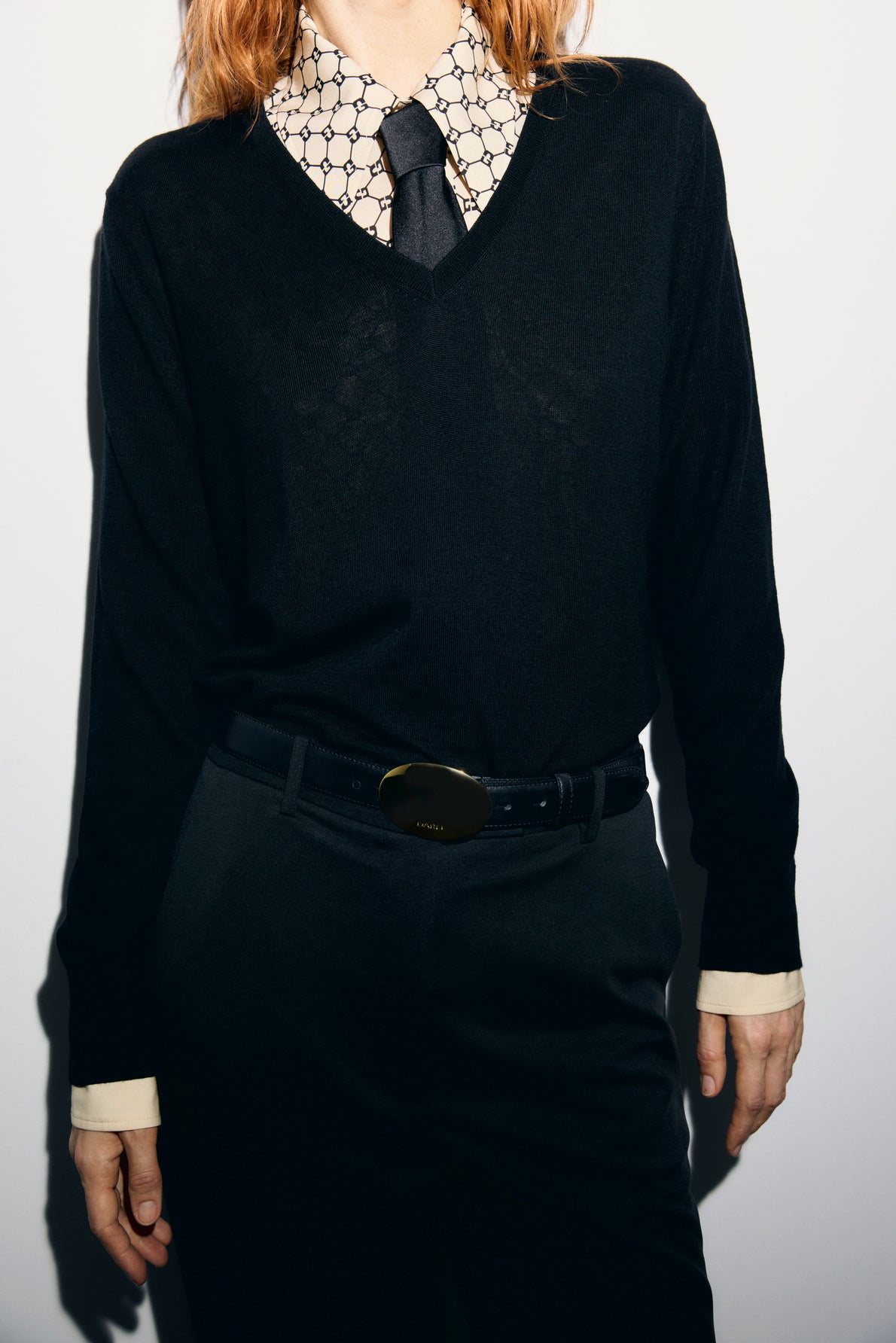 GERARD DAREL-DEU04E222-BLACK-7.jpg