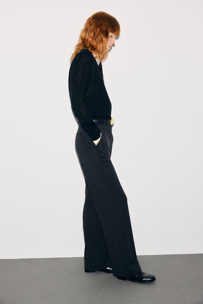 GERARD DAREL-DEU04E222-BLACK-8.jpg