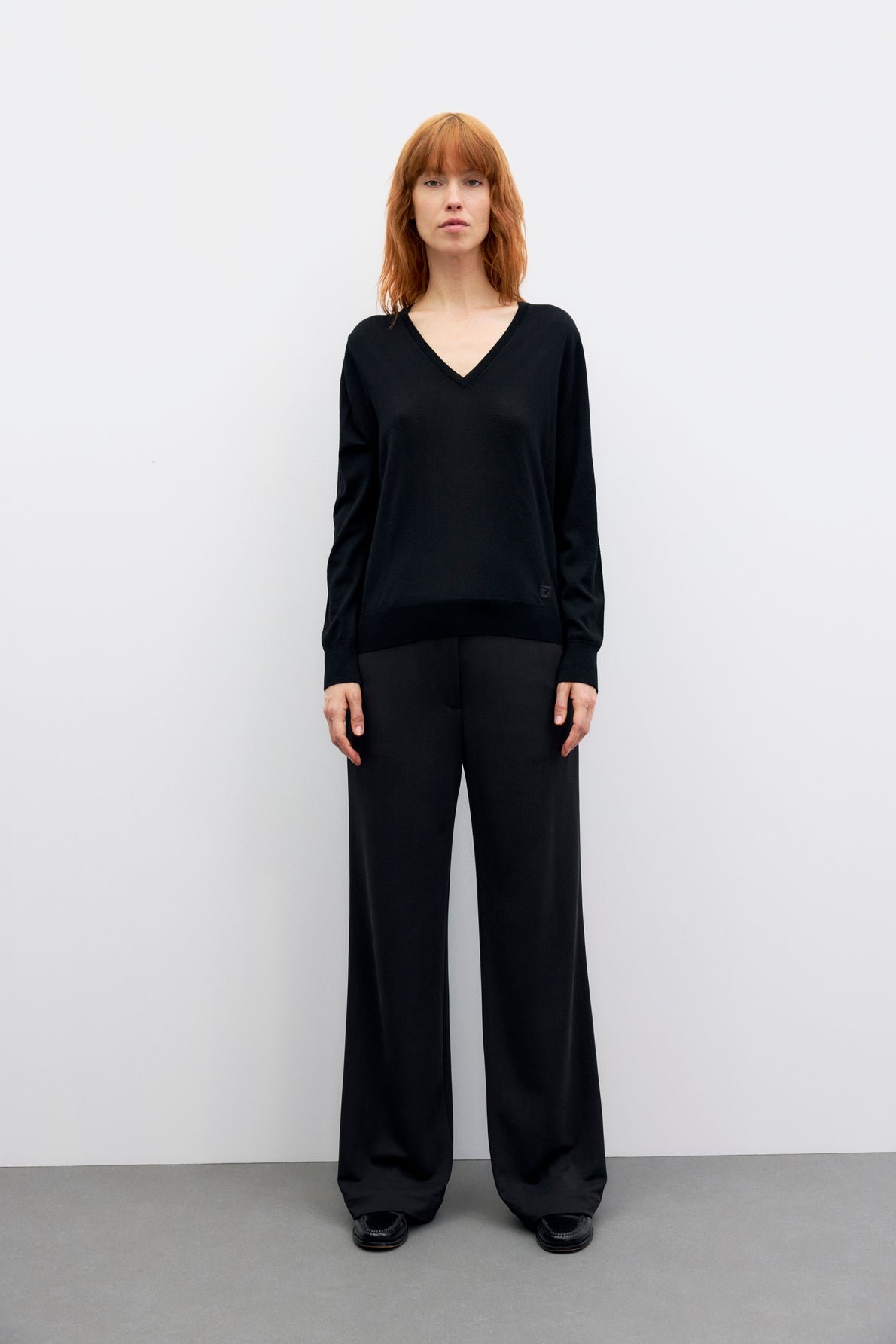 GERARD DAREL-DEU04E222-BLACK-e.jpg