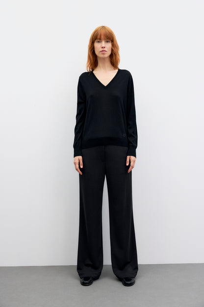 GERARD DAREL-DEU04E222-BLACK-e.jpg