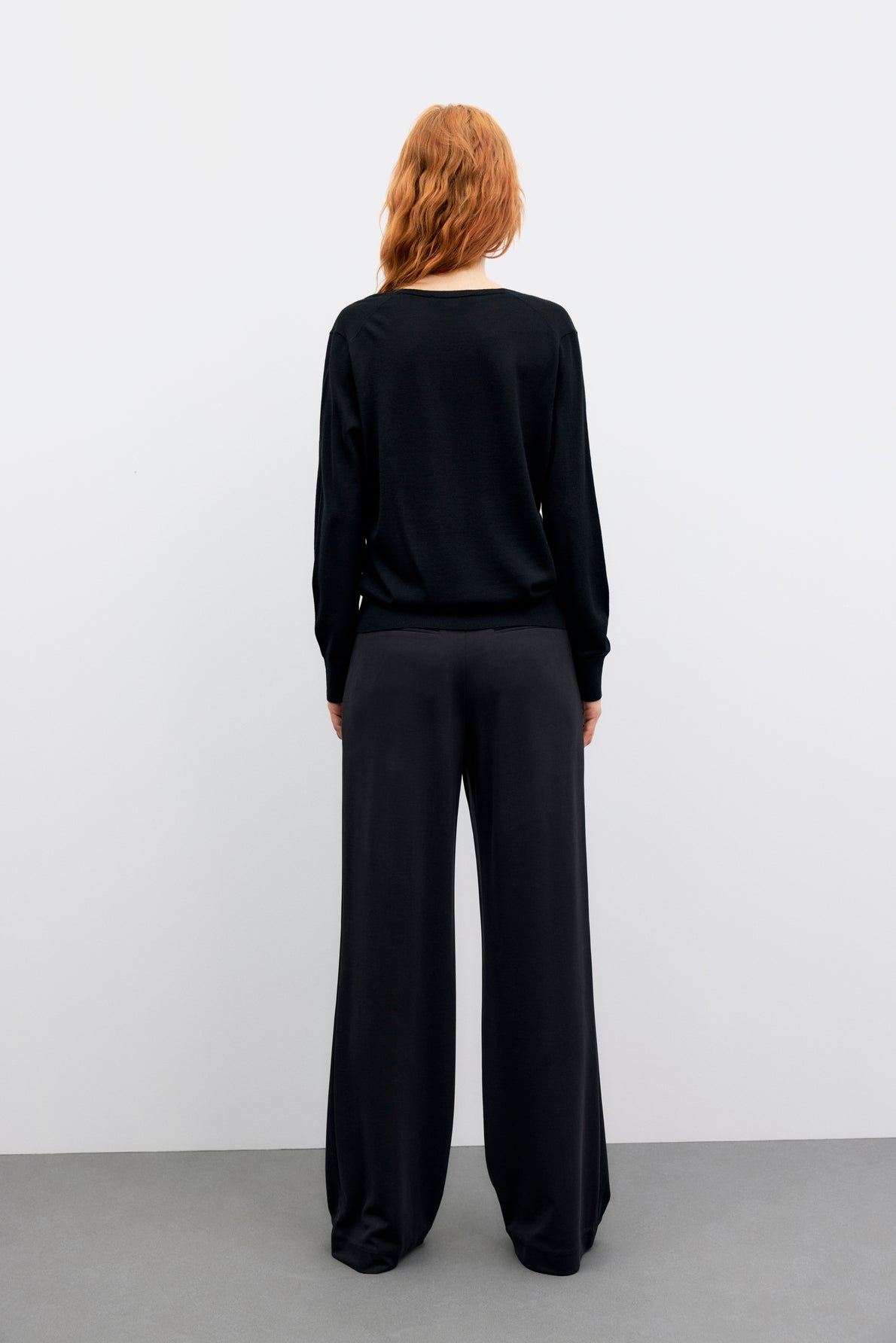 GERARD DAREL-DEU04E222-BLACK-f.jpg