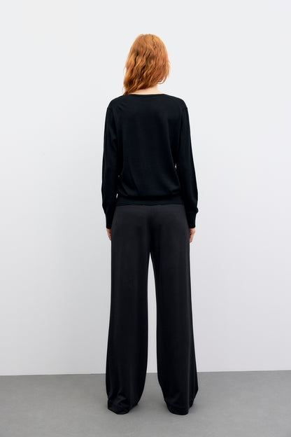 GERARD DAREL-DEU04E222-BLACK-f.jpg