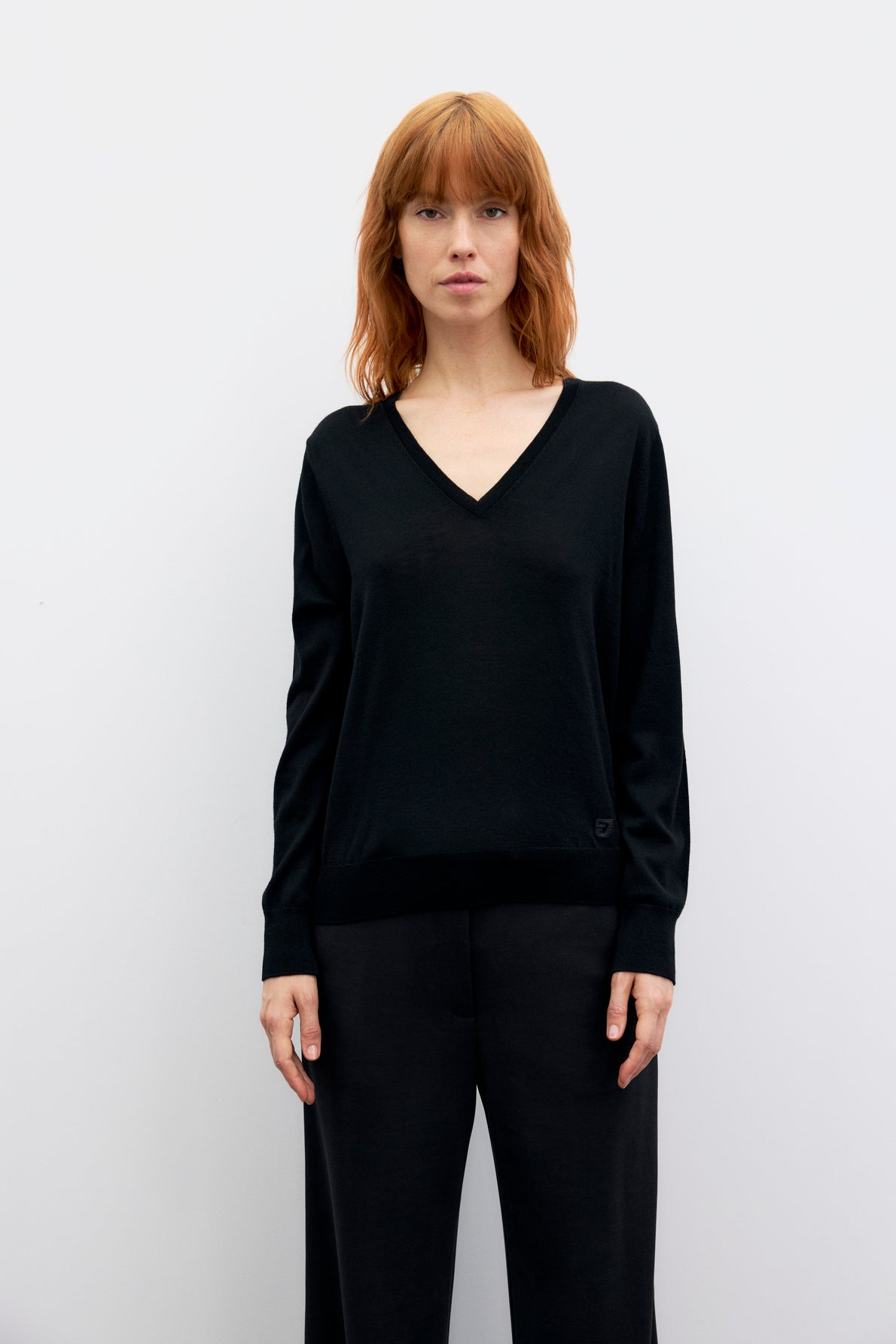 GERARD DAREL-DEU04E222-BLACK-g.jpg