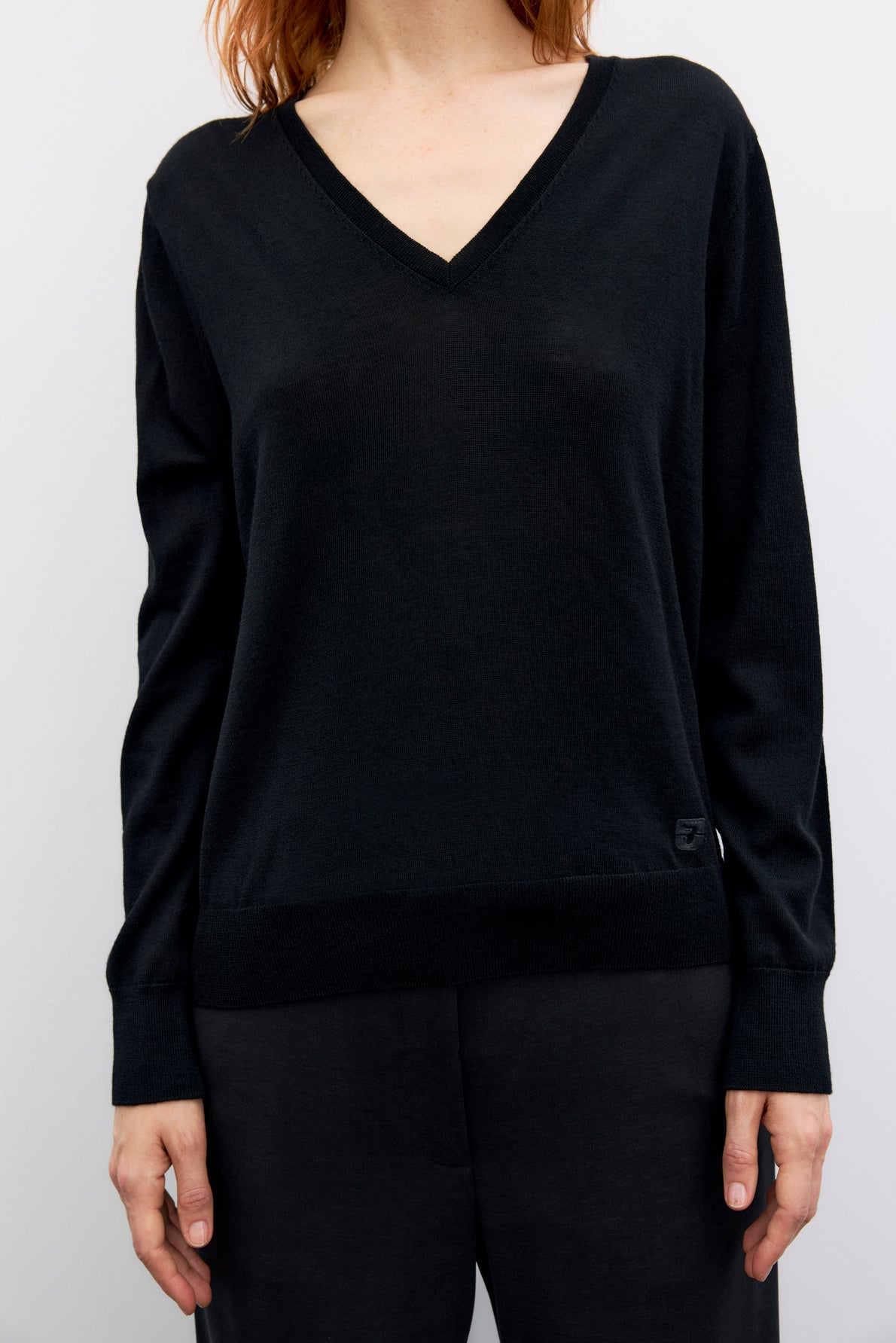 GERARD DAREL-DEU04E222-BLACK-h.jpg