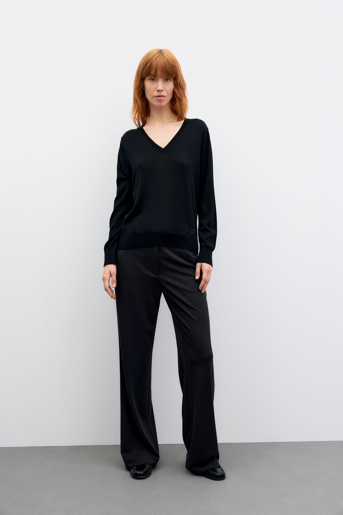 GERARD DAREL-DEU04E222-BLACK-m.jpg