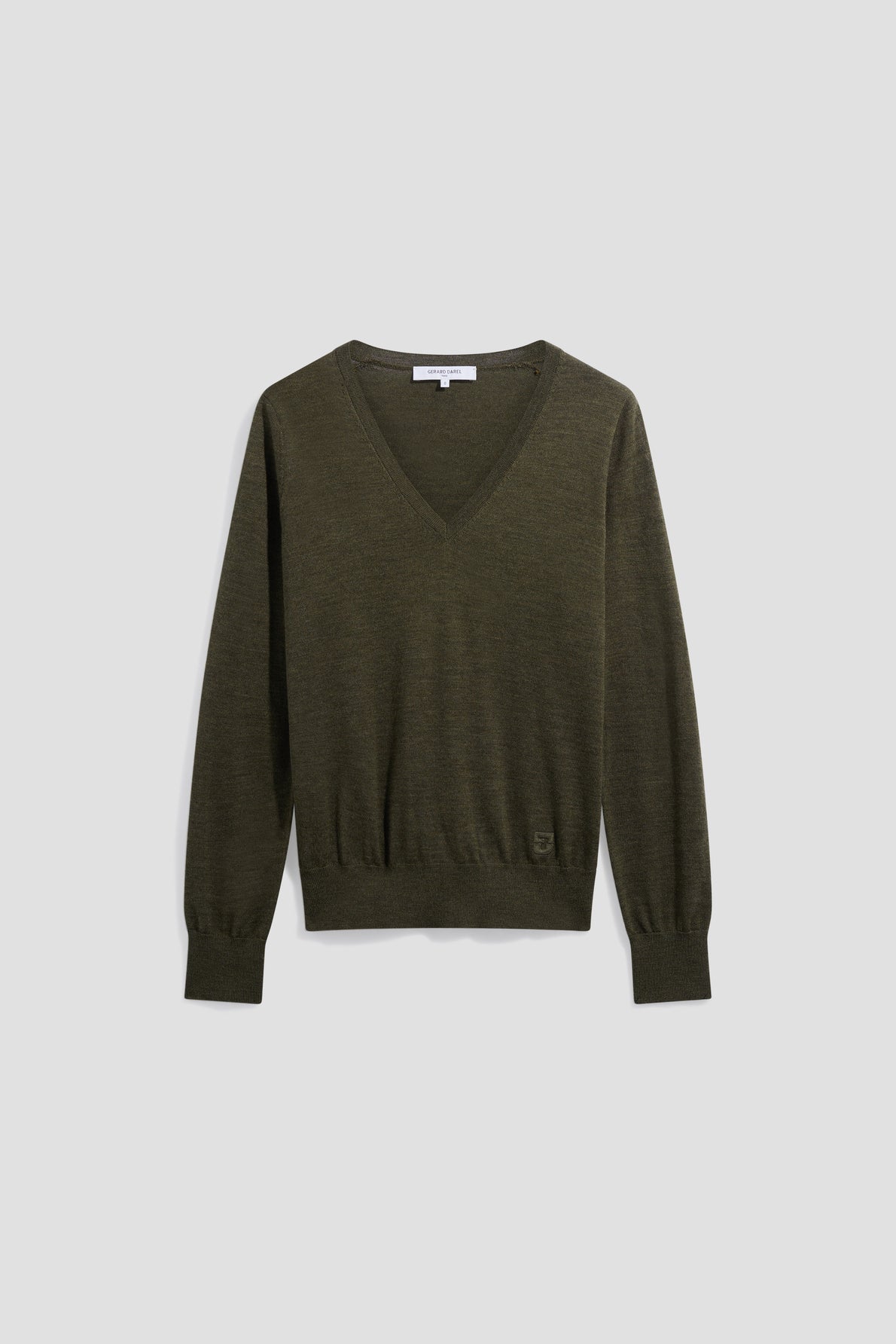 GERARD DAREL-DEU04E222-GREEN-1.jpg