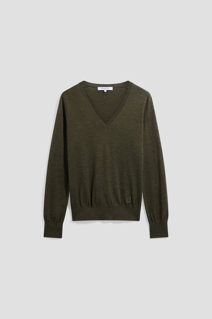 GERARD DAREL-DEU04E222-GREEN-1.jpg