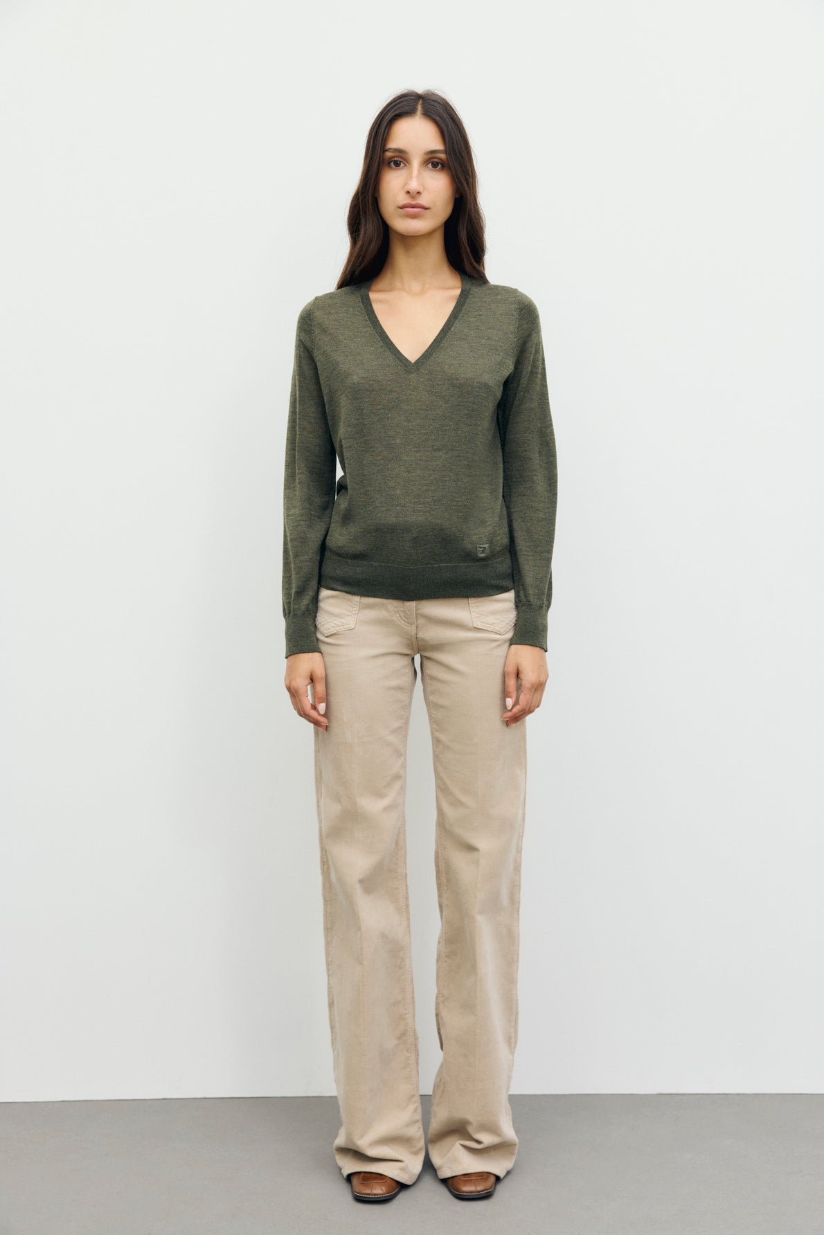 GERARD DAREL-DEU04E222-GREEN-e.jpg