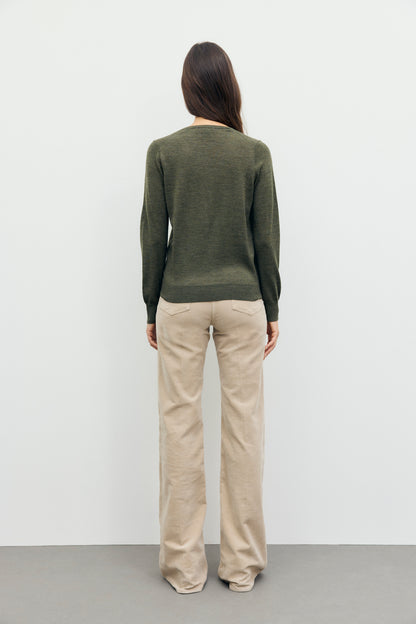 GERARD DAREL-DEU04E222-GREEN-f.jpg
