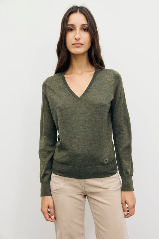 GERARD DAREL-DEU04E222-GREEN-g.jpg
