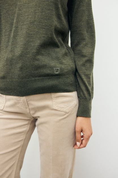 GERARD DAREL-DEU04E222-GREEN-h.jpg