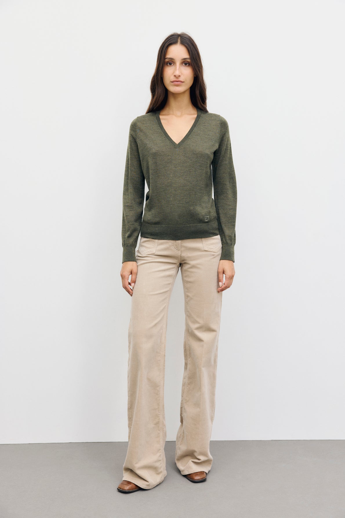 GERARD DAREL-DEU04E222-GREEN-m.jpg
