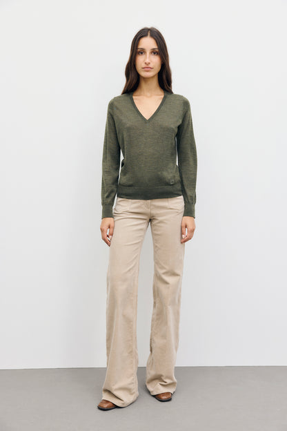GERARD DAREL-DEU04E222-GREEN-m.jpg