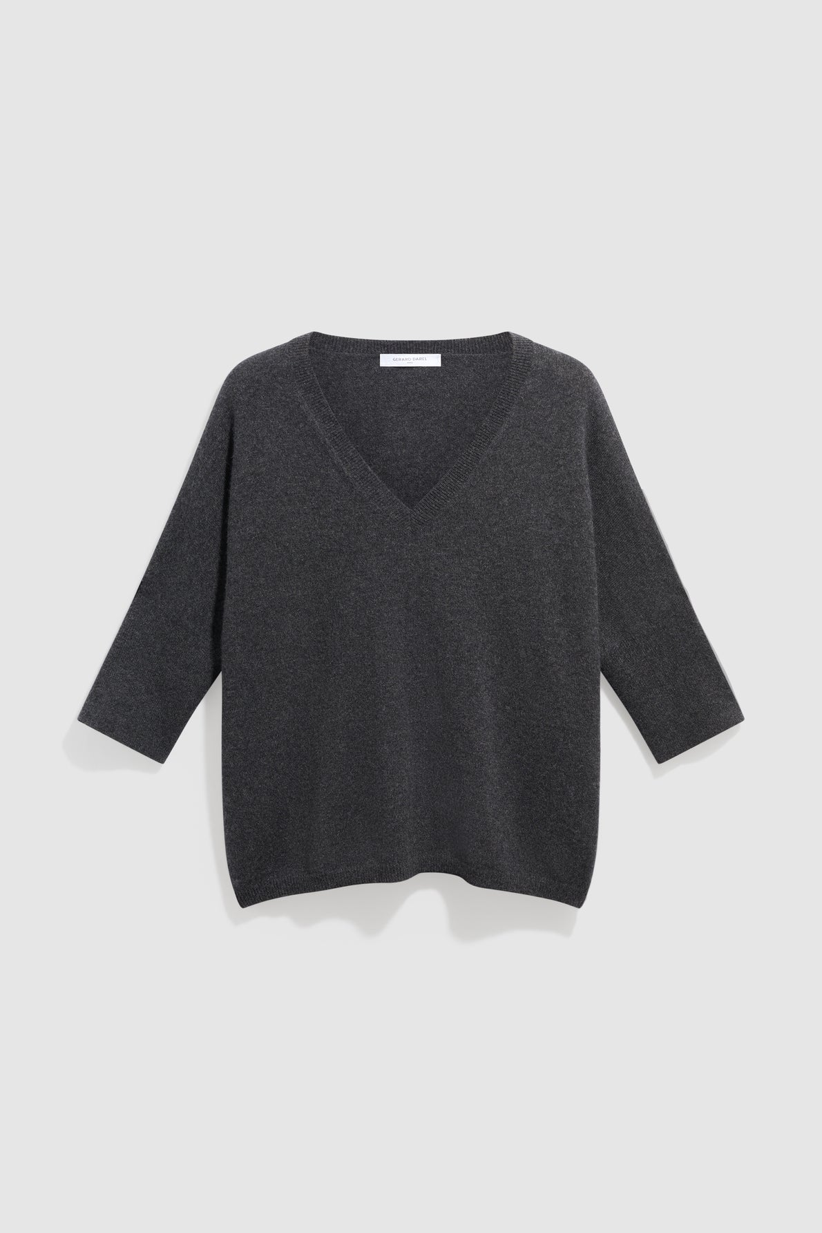 GERARD DAREL-DEU05E235-CHARCOAL-1.jpg