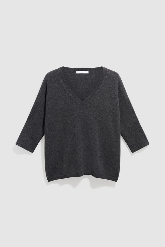 GERARD DAREL-DEU05E235-CHARCOAL-1.jpg