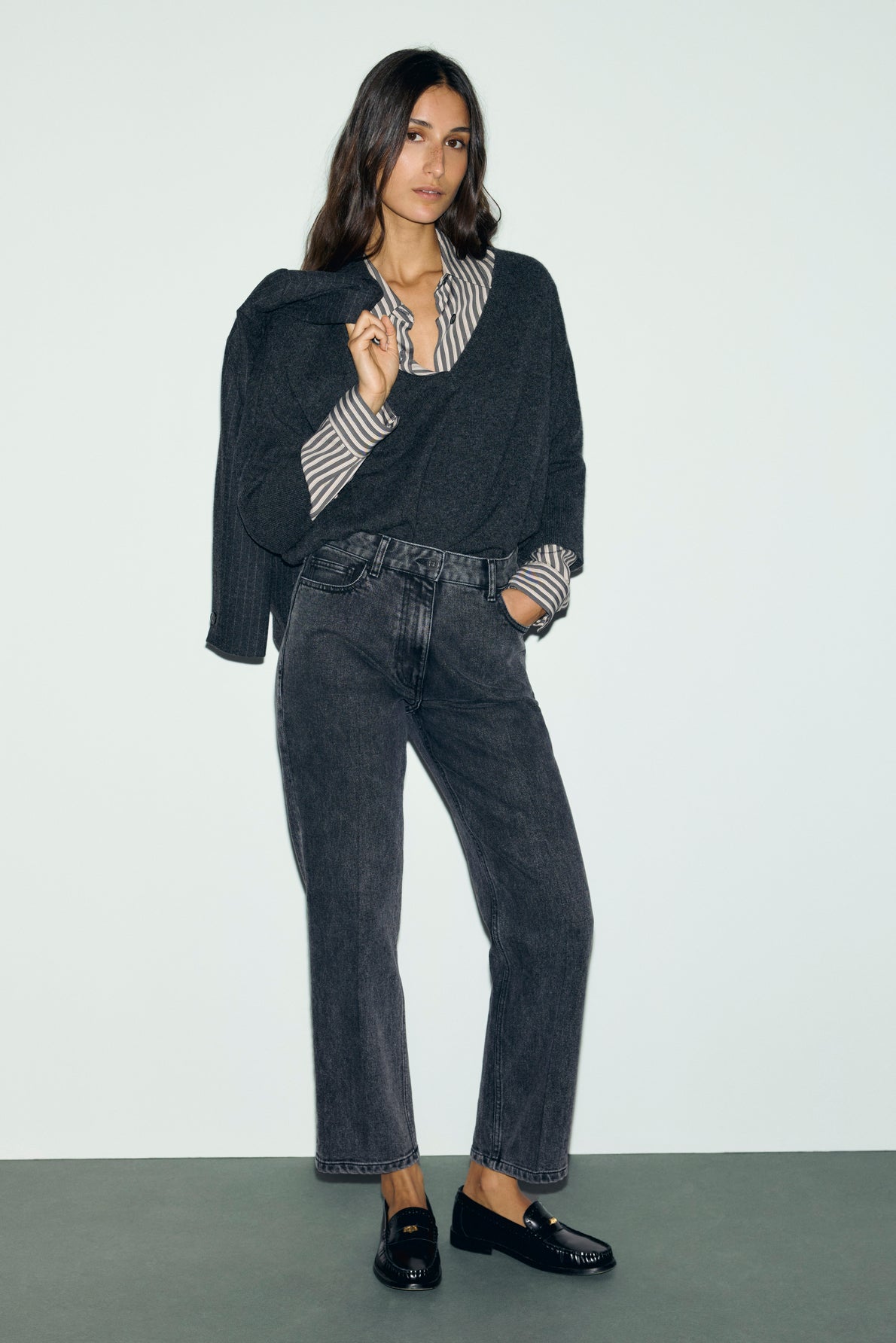 GERARD DAREL-DEU05E235-CHARCOAL-5.jpg