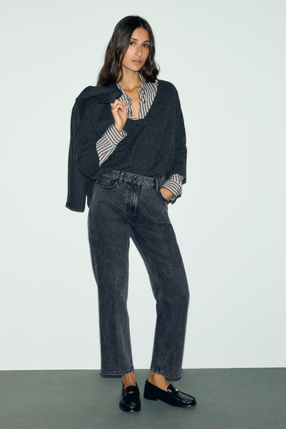 GERARD DAREL-DEU05E235-CHARCOAL-5.jpg