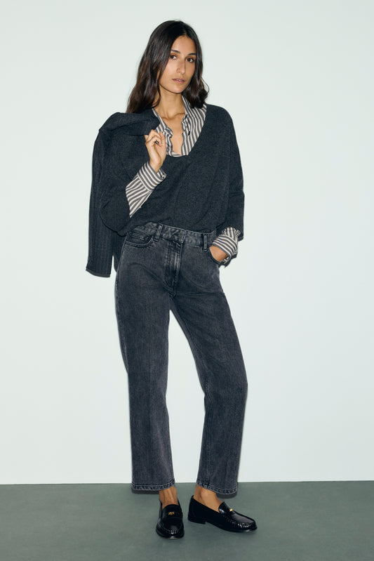 GERARD DAREL-DEU05E235-CHARCOAL-5.jpg