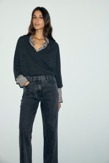GERARD DAREL-DEU05E235-CHARCOAL-6.jpg