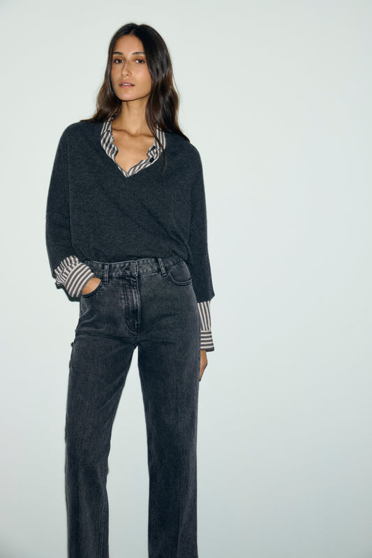 GERARD DAREL-DEU05E235-CHARCOAL-6.jpg