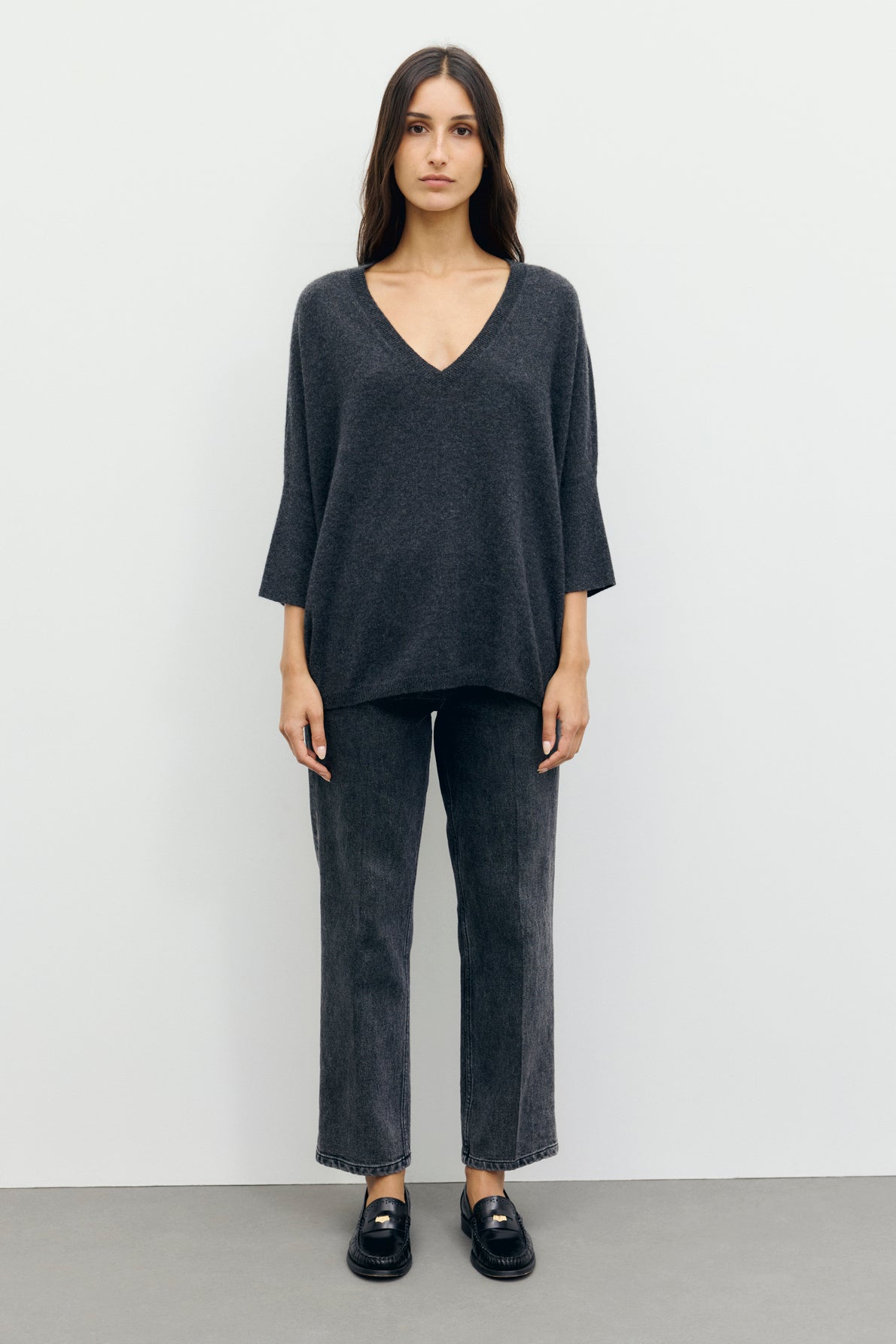 GERARD DAREL-DEU05E235-CHARCOAL-e.jpg