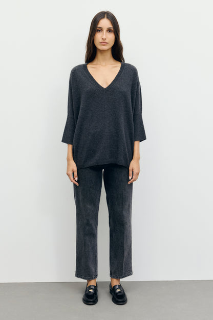 GERARD DAREL-DEU05E235-CHARCOAL-e.jpg