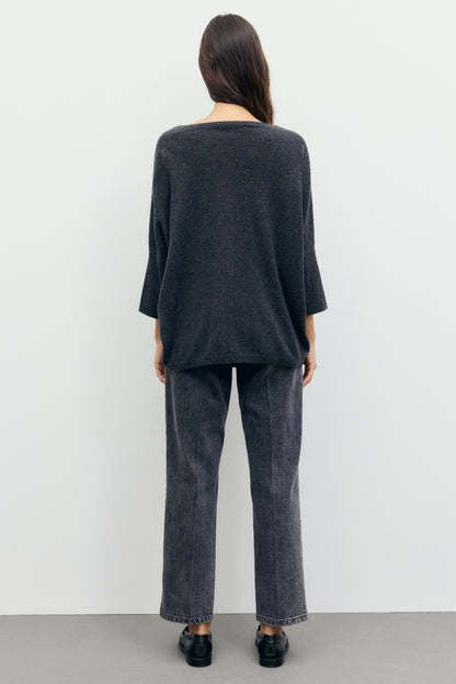 GERARD DAREL-DEU05E235-CHARCOAL-f.jpg