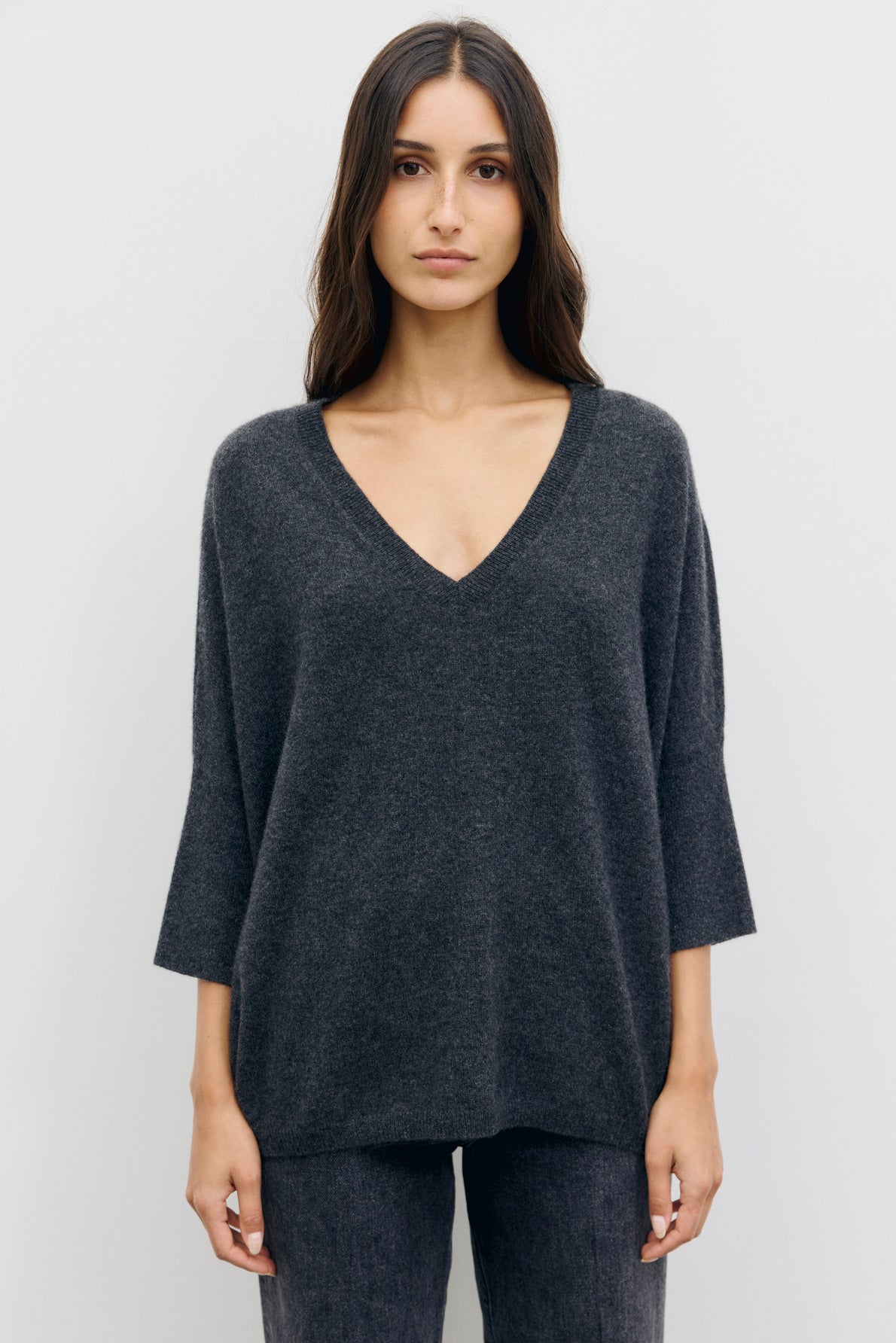 GERARD DAREL-DEU05E235-CHARCOAL-g.jpg
