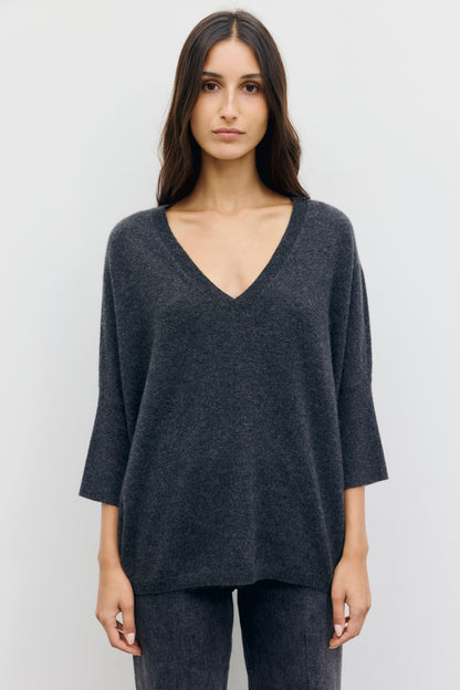 GERARD DAREL-DEU05E235-CHARCOAL-g.jpg