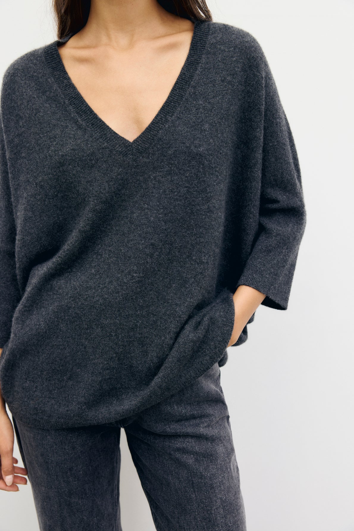 GERARD DAREL-DEU05E235-CHARCOAL-h.jpg