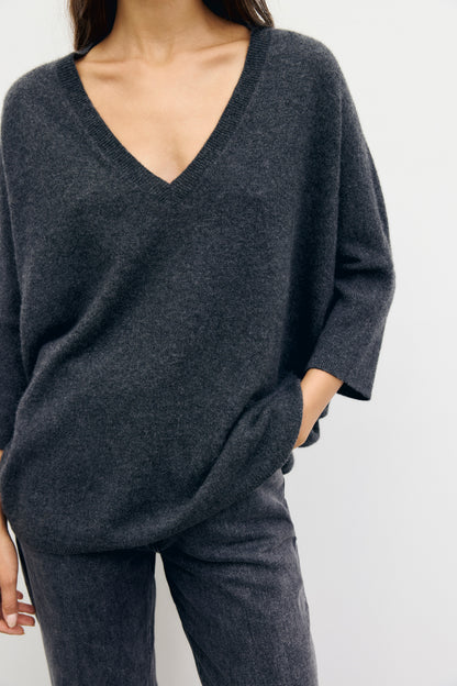 GERARD DAREL-DEU05E235-CHARCOAL-h.jpg