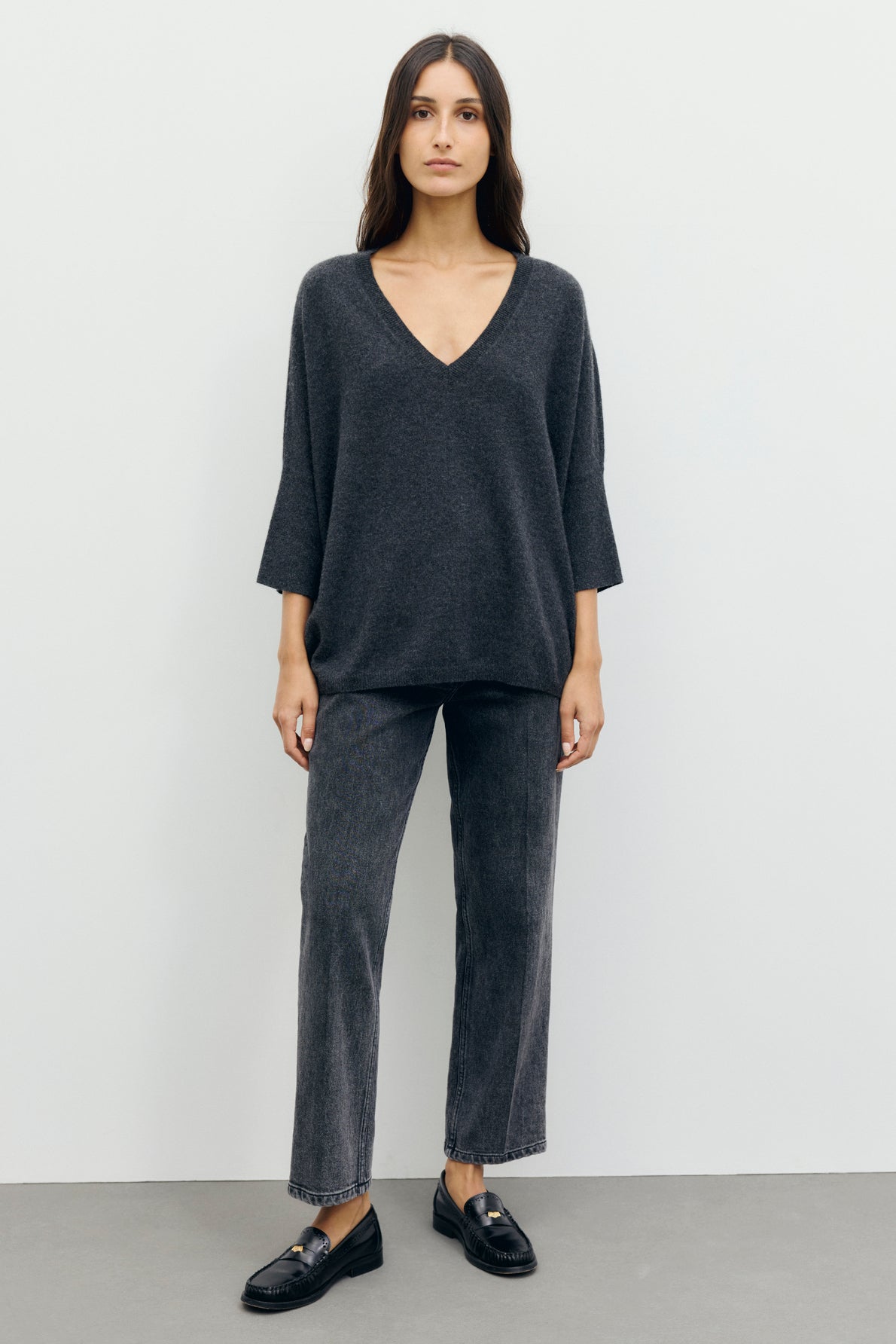 GERARD DAREL-DEU05E235-CHARCOAL-m.jpg