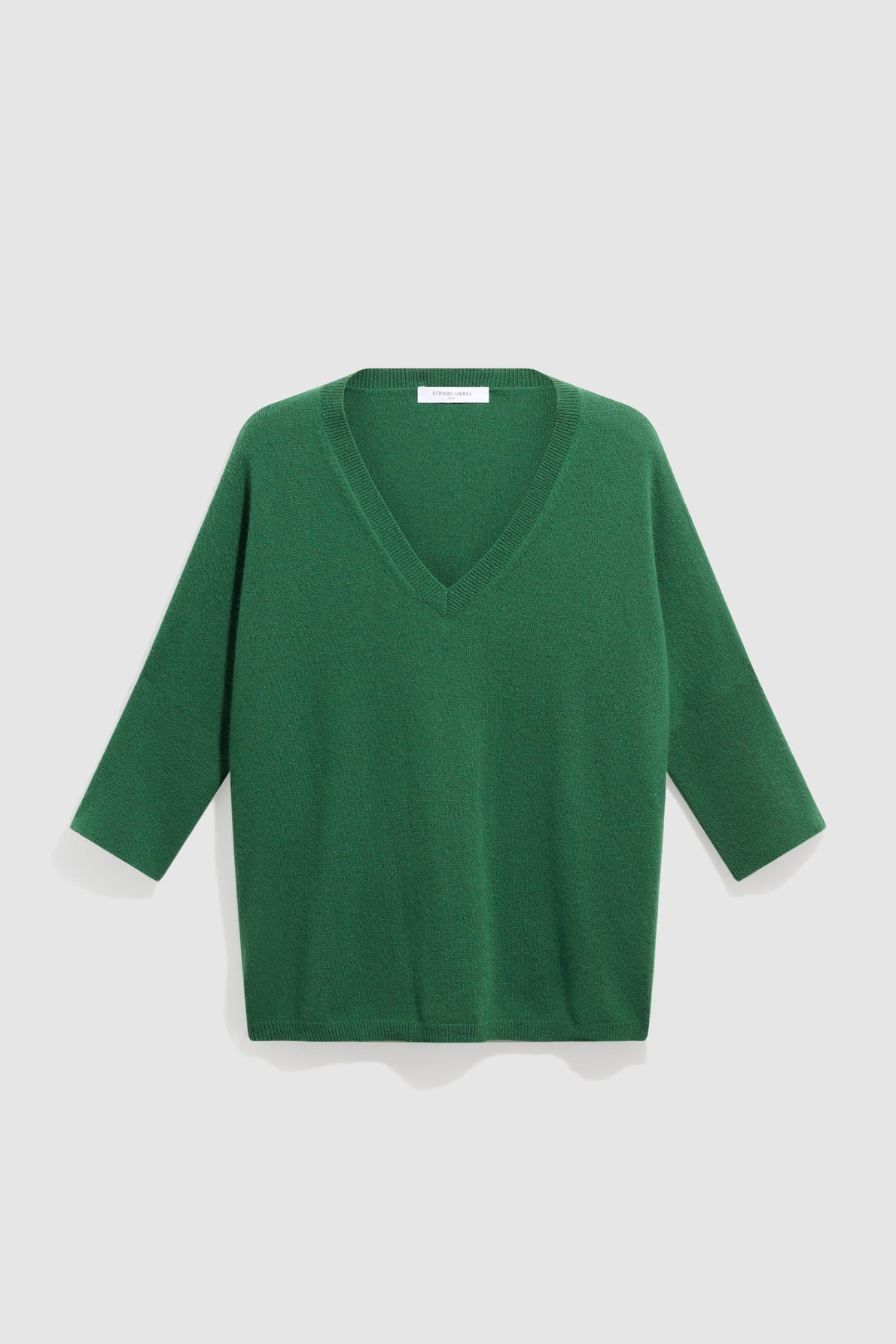 GERARD DAREL-DEU05E235-GREEN-1.jpg