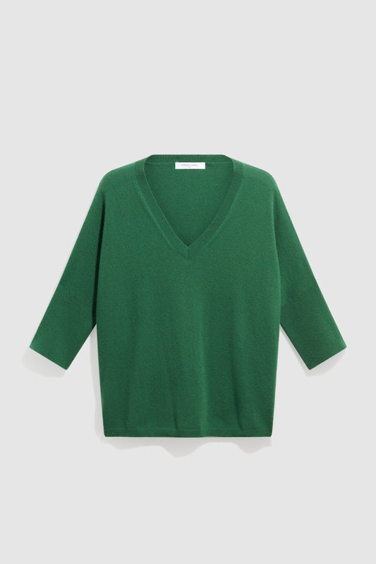 GERARD DAREL-DEU05E235-GREEN-1.jpg