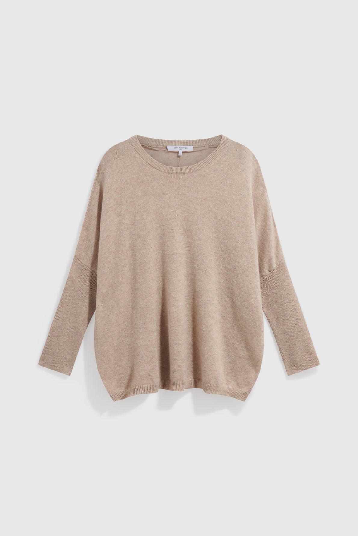 GERARD DAREL-DEU06E235-BEIGE-1.jpg