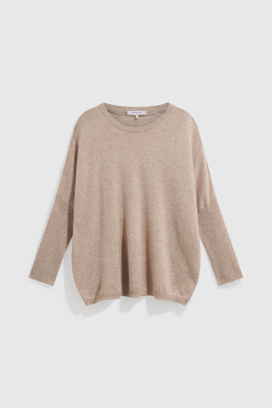 GERARD DAREL-DEU06E235-BEIGE-1.jpg