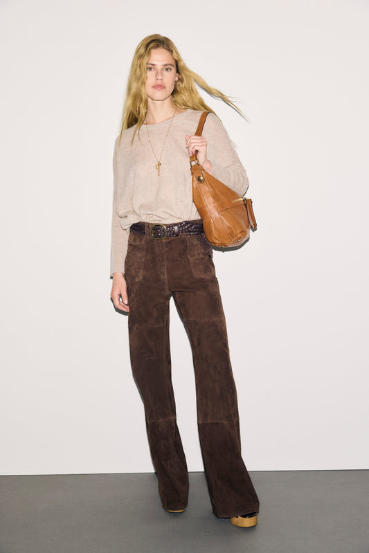 GERARD DAREL-DEU06E235-BEIGE-6.jpg